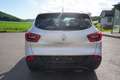Renault Kadjar 1.6 dCi 130 Bose Edition ENERGY Grau - thumbnail 5