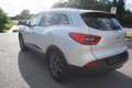 Renault Kadjar 1.6 dCi 130 Bose Edition ENERGY Grau - thumbnail 4