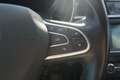Renault Kadjar 1.6 dCi 130 Bose Edition ENERGY Grau - thumbnail 17