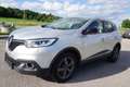Renault Kadjar 1.6 dCi 130 Bose Edition ENERGY Grau - thumbnail 2