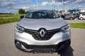 Renault Kadjar 1.6 dCi 130 Bose Edition ENERGY Grau - thumbnail 1