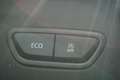 Renault Kadjar 1.6 dCi 130 Bose Edition ENERGY Grau - thumbnail 21