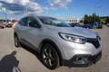 Renault Kadjar 1.6 dCi 130 Bose Edition ENERGY Grau - thumbnail 8