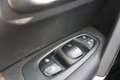 Renault Kadjar 1.6 dCi 130 Bose Edition ENERGY Grau - thumbnail 19