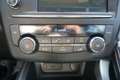 Renault Kadjar 1.6 dCi 130 Bose Edition ENERGY Grau - thumbnail 13