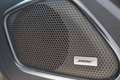 Renault Kadjar 1.6 dCi 130 Bose Edition ENERGY Grau - thumbnail 24