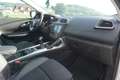 Renault Kadjar 1.6 dCi 130 Bose Edition ENERGY Grau - thumbnail 22