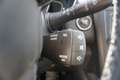 Renault Kadjar 1.6 dCi 130 Bose Edition ENERGY Grau - thumbnail 18
