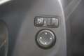 Renault Kadjar 1.6 dCi 130 Bose Edition ENERGY Grau - thumbnail 20