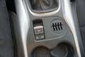 Renault Kadjar 1.6 dCi 130 Bose Edition ENERGY Grau - thumbnail 14