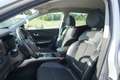 Renault Kadjar 1.6 dCi 130 Bose Edition ENERGY Grau - thumbnail 28