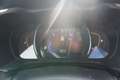 Renault Kadjar 1.6 dCi 130 Bose Edition ENERGY Grau - thumbnail 9