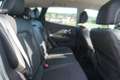 Renault Kadjar 1.6 dCi 130 Bose Edition ENERGY Grau - thumbnail 25