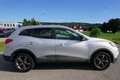 Renault Kadjar 1.6 dCi 130 Bose Edition ENERGY Grau - thumbnail 7