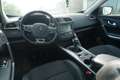 Renault Kadjar 1.6 dCi 130 Bose Edition ENERGY Grau - thumbnail 26