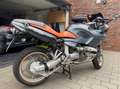 BMW R 1100 S Grau - thumbnail 3