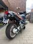 BMW R 1100 S Grau - thumbnail 2