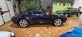 Porsche 993 993 Carrera2  Coupé  service book Varioram 1996 Blau - thumbnail 2