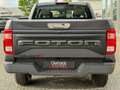 BAIC FOTON 4 Pick-UP TUNLAND V 9 Gris - thumbnail 6