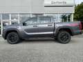 BAIC FOTON 4 Pick-UP TUNLAND V 9 Gris - thumbnail 3