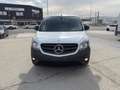 Mercedes-Benz Citan Tourer 109CDI Plus Blanc - thumbnail 1