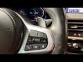 BMW X4 xDrive20d 190ch M Sport Gris - thumbnail 10