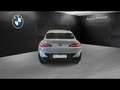 BMW X4 xDrive20d 190ch M Sport Gris - thumbnail 6