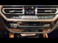 BMW X4 xDrive20d 190ch M Sport Gris - thumbnail 15