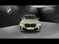 BMW X4 xDrive20d 190ch M Sport Gris - thumbnail 2