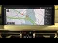 BMW X4 xDrive20d 190ch M Sport Gris - thumbnail 14