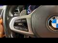BMW X4 xDrive20d 190ch M Sport Gris - thumbnail 9