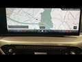 BMW X4 xDrive20d 190ch M Sport Gris - thumbnail 13