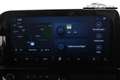 Ford Tourneo Custom 320 L2 Titanium AWD 2.0 AT, 8-Sitzer, 19-Zoll, ... Negro - thumbnail 5