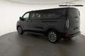 Ford Tourneo Custom 320 L2 Titanium AWD 2.0 AT, 8-Sitzer, 19-Zoll, ... Negro - thumbnail 37
