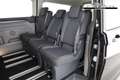 Ford Tourneo Custom 320 L2 Titanium AWD 2.0 AT, 8-Sitzer, 19-Zoll, ... Negro - thumbnail 10