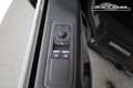 Ford Tourneo Custom 320 L2 Titanium AWD 2.0 AT, 8-Sitzer, 19-Zoll, ... Negro - thumbnail 8