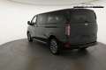 Ford Tourneo Custom 320 L2 Titanium AWD 2.0 AT, 8-Sitzer, 19-Zoll, ... Negro - thumbnail 38