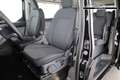 Ford Tourneo Custom 320 L2 Titanium AWD 2.0 AT, 8-Sitzer, 19-Zoll, ... Negro - thumbnail 9