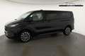 Ford Tourneo Custom 320 L2 Titanium AWD 2.0 AT, 8-Sitzer, 19-Zoll, ... Negro - thumbnail 32