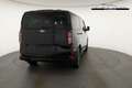 Ford Tourneo Custom 320 L2 Titanium AWD 2.0 AT, 8-Sitzer, 19-Zoll, ... Negro - thumbnail 17