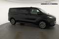 Ford Tourneo Custom 320 L2 Titanium AWD 2.0 AT, 8-Sitzer, 19-Zoll, ... Negro - thumbnail 24
