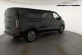 Ford Tourneo Custom 320 L2 Titanium AWD 2.0 AT, 8-Sitzer, 19-Zoll, ... Negro - thumbnail 19