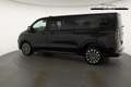 Ford Tourneo Custom 320 L2 Titanium AWD 2.0 AT, 8-Sitzer, 19-Zoll, ... Negro - thumbnail 36