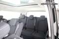 Ford Tourneo Custom 320 L2 Titanium AWD 2.0 AT, 8-Sitzer, 19-Zoll, ... Negro - thumbnail 12