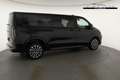Ford Tourneo Custom 320 L2 Titanium AWD 2.0 AT, 8-Sitzer, 19-Zoll, ... Negro - thumbnail 20