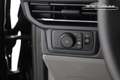 Ford Tourneo Custom 320 L2 Titanium AWD 2.0 AT, 8-Sitzer, 19-Zoll, ... Negro - thumbnail 7