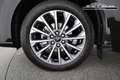 Ford Tourneo Custom 320 L2 Titanium AWD 2.0 AT, 8-Sitzer, 19-Zoll, ... Negro - thumbnail 15
