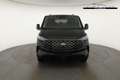 Ford Tourneo Custom 320 L2 Titanium AWD 2.0 AT, 8-Sitzer, 19-Zoll, ... Negro - thumbnail 28