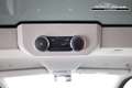Ford Tourneo Custom 320 L2 Titanium AWD 2.0 AT, 8-Sitzer, 19-Zoll, ... Negro - thumbnail 11