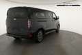 Ford Tourneo Custom 320 L2 Titanium AWD 2.0 AT, 8-Sitzer, 19-Zoll, ... Negro - thumbnail 18